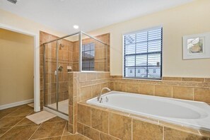 Casa | Baño