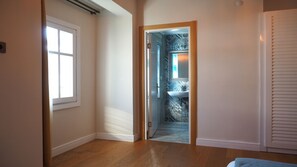 Traditional Room | Free WiFi, bed sheets - Adabeyi Tenedos (Bozcaada)