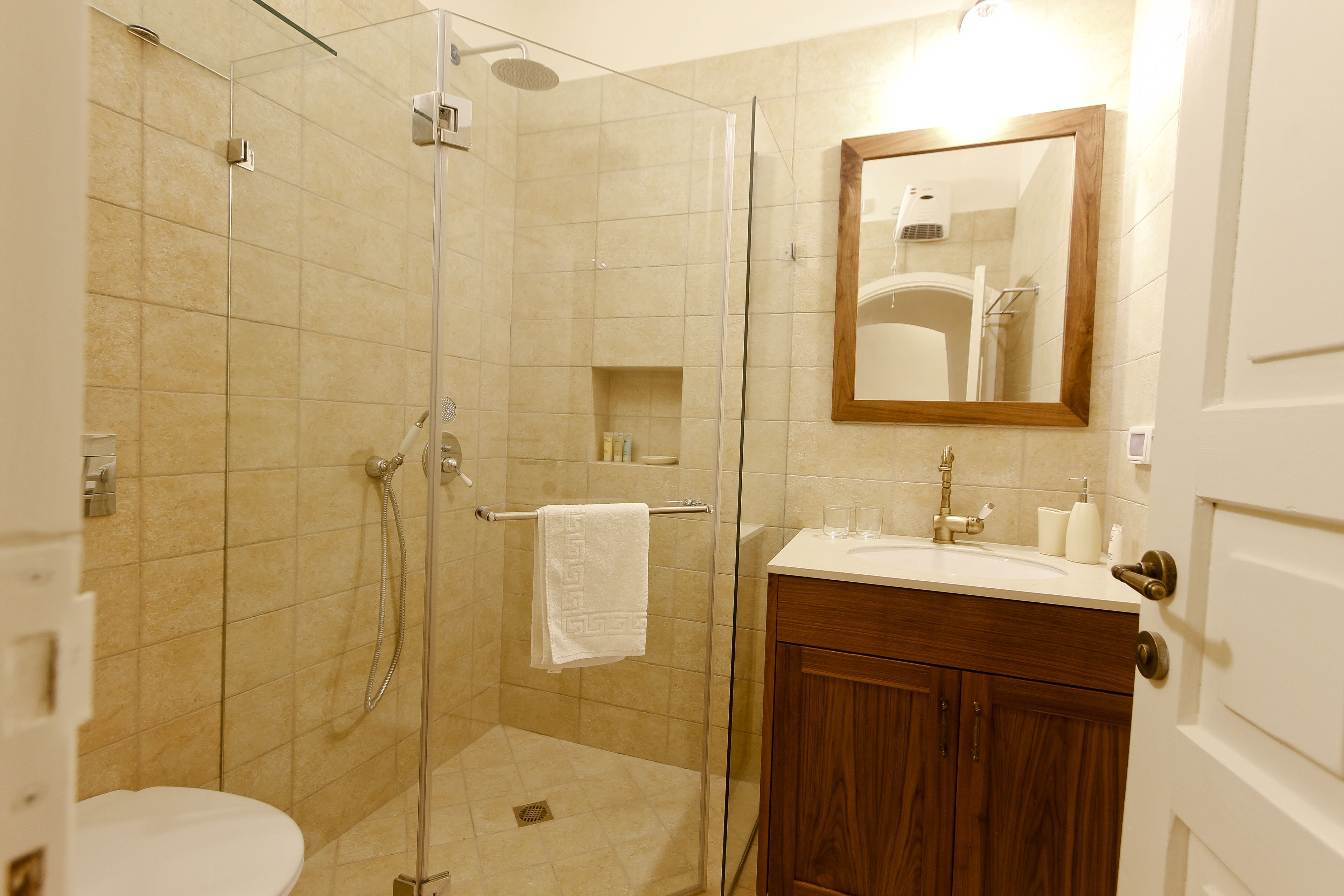 Foto - The Templer Inn