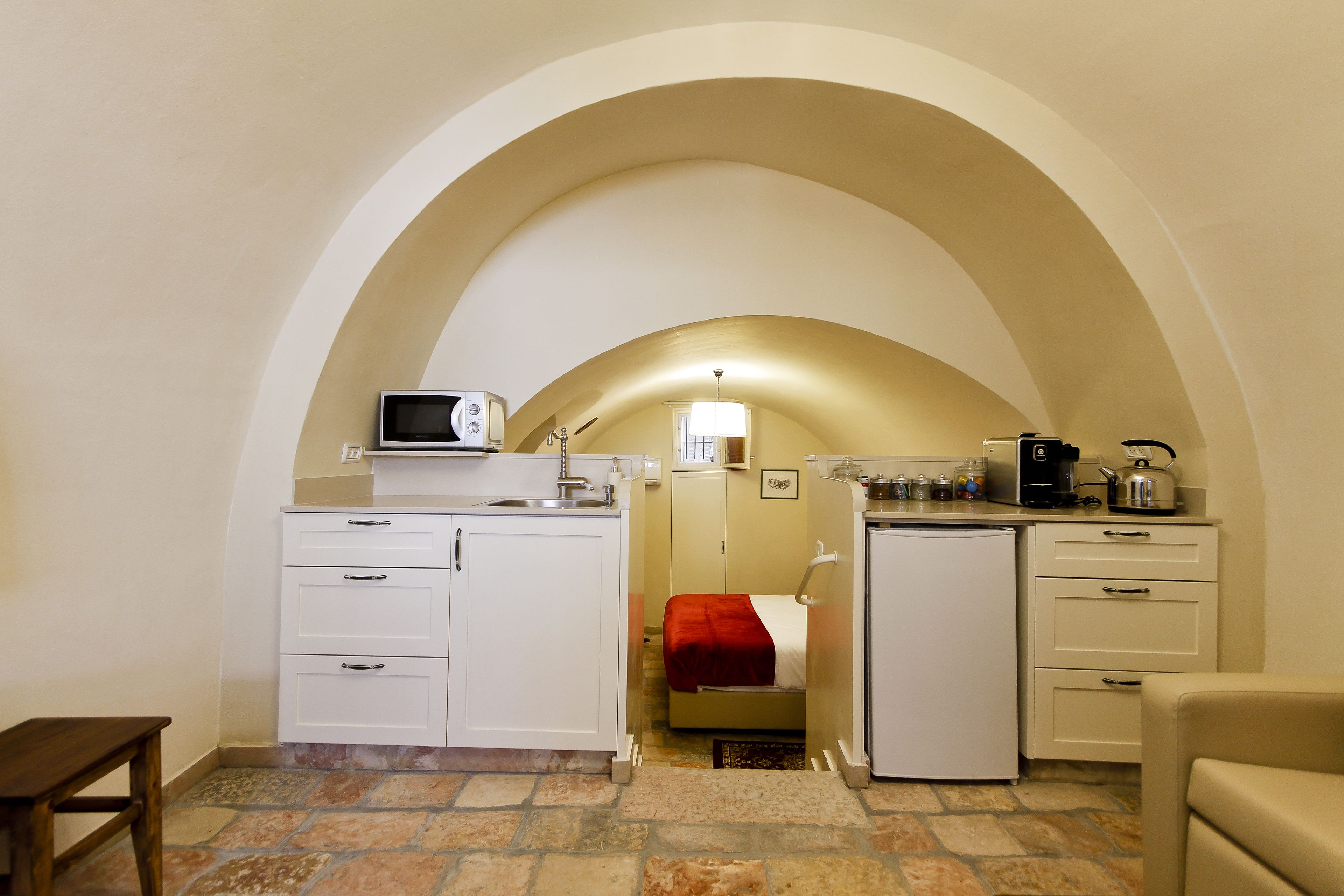 Foto - The Templer Inn