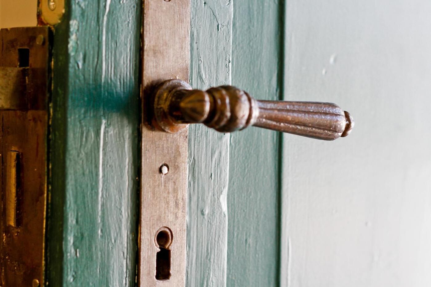 Foto - The Templer Inn