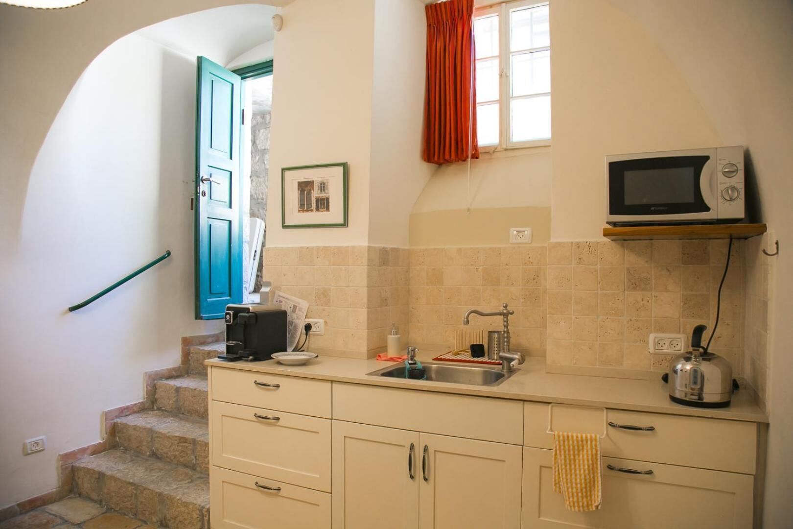 Foto - The Templer Inn