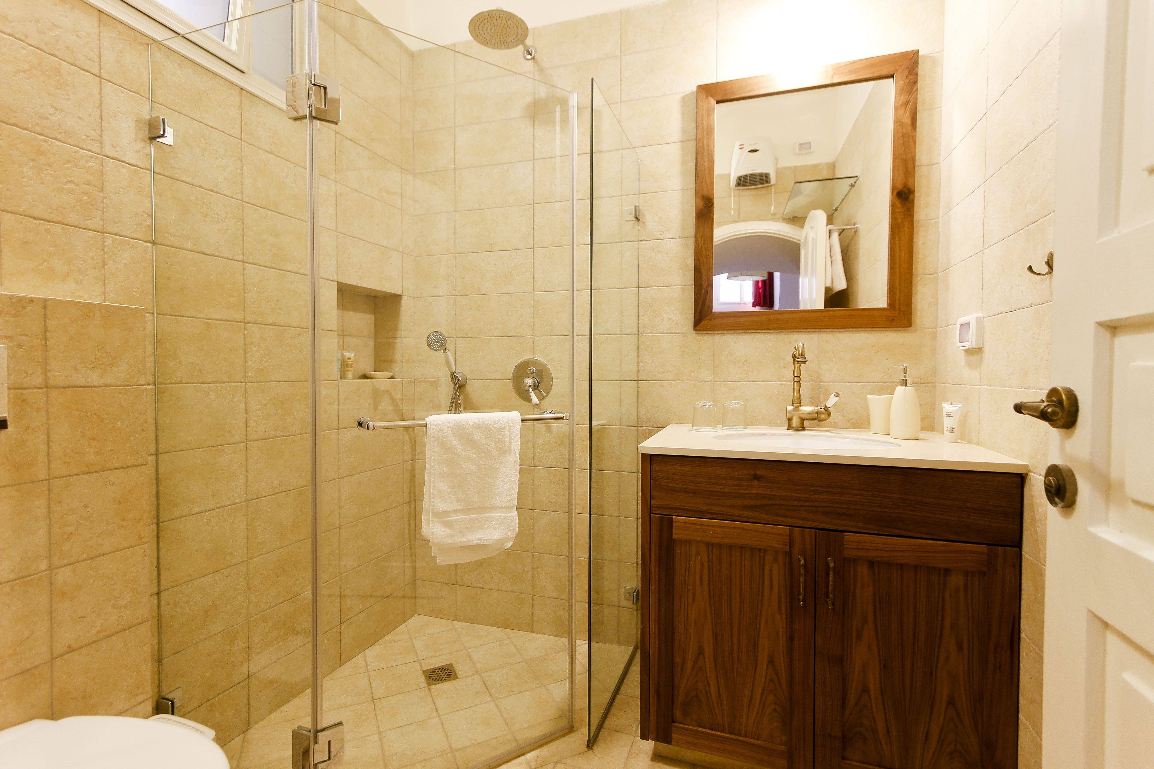 Foto - The Templer Inn