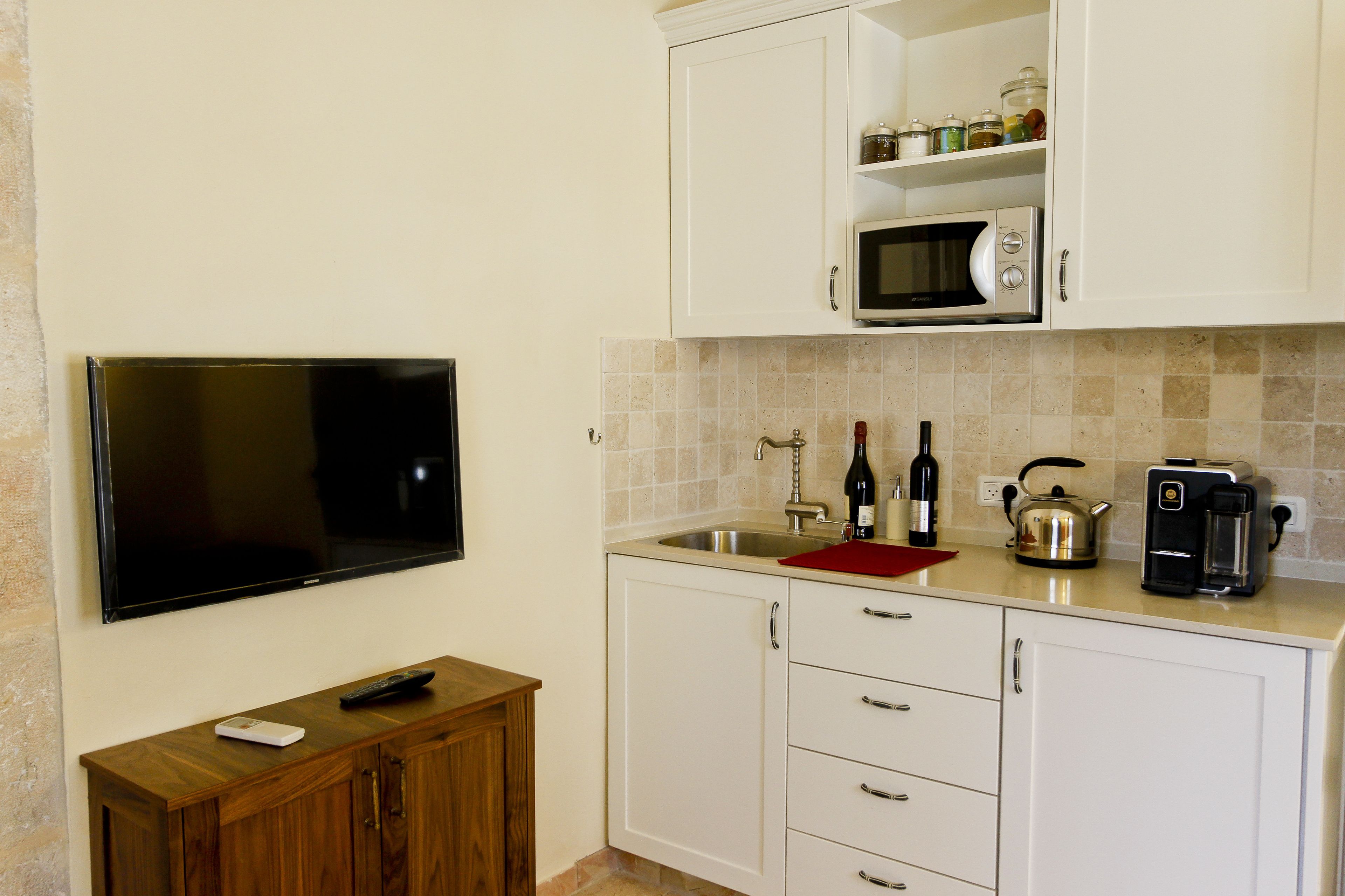 Foto - The Templer Inn