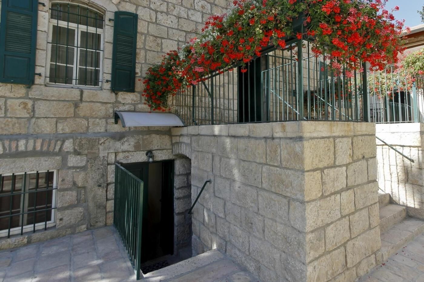 Photo - The Templer Inn