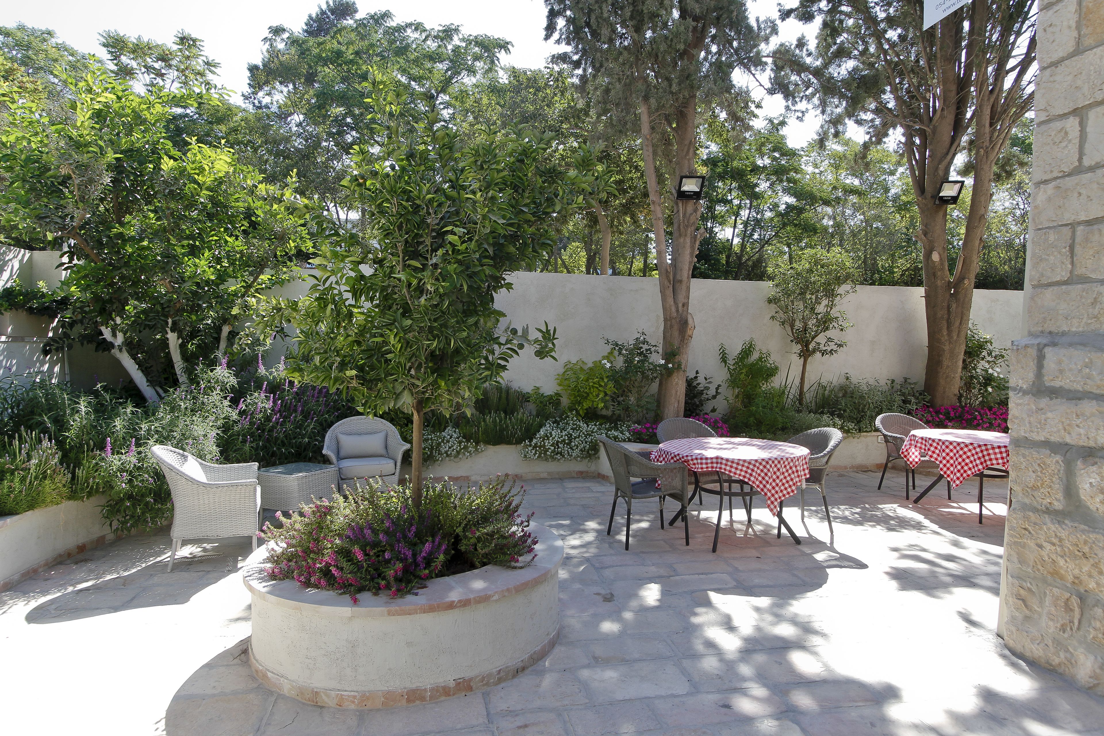 Foto - The Templer Inn