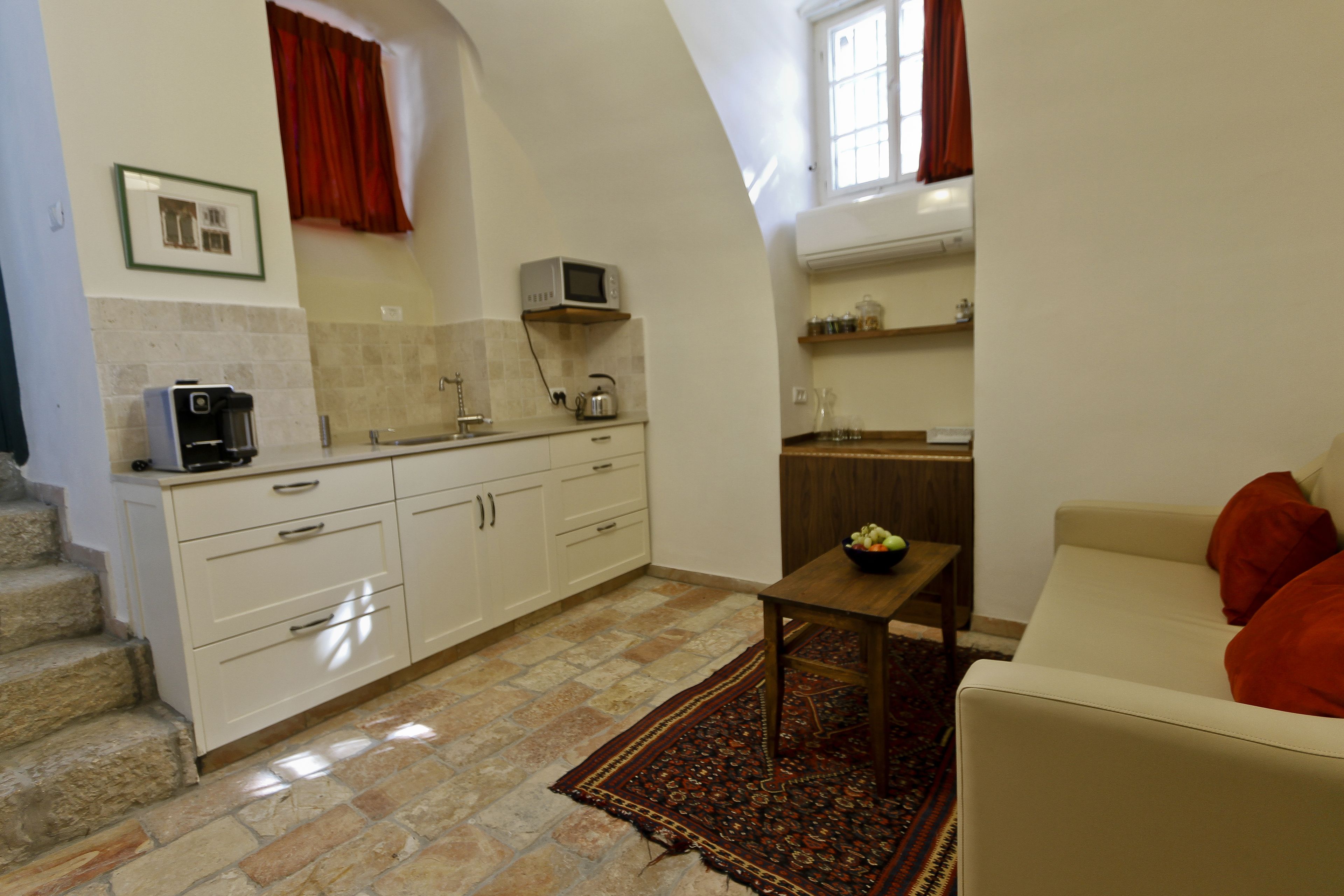 Foto - The Templer Inn