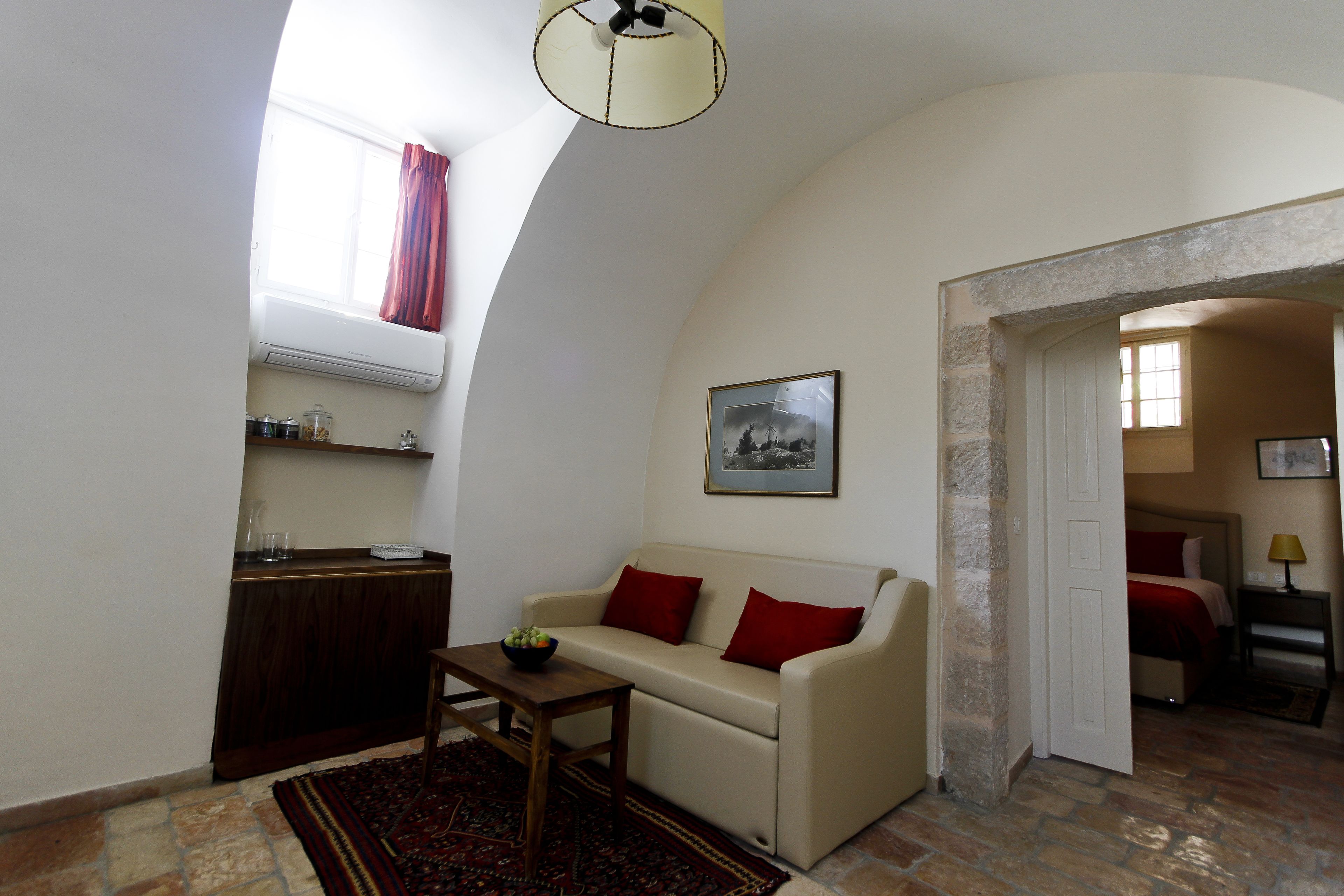 Photo - The Templer Inn