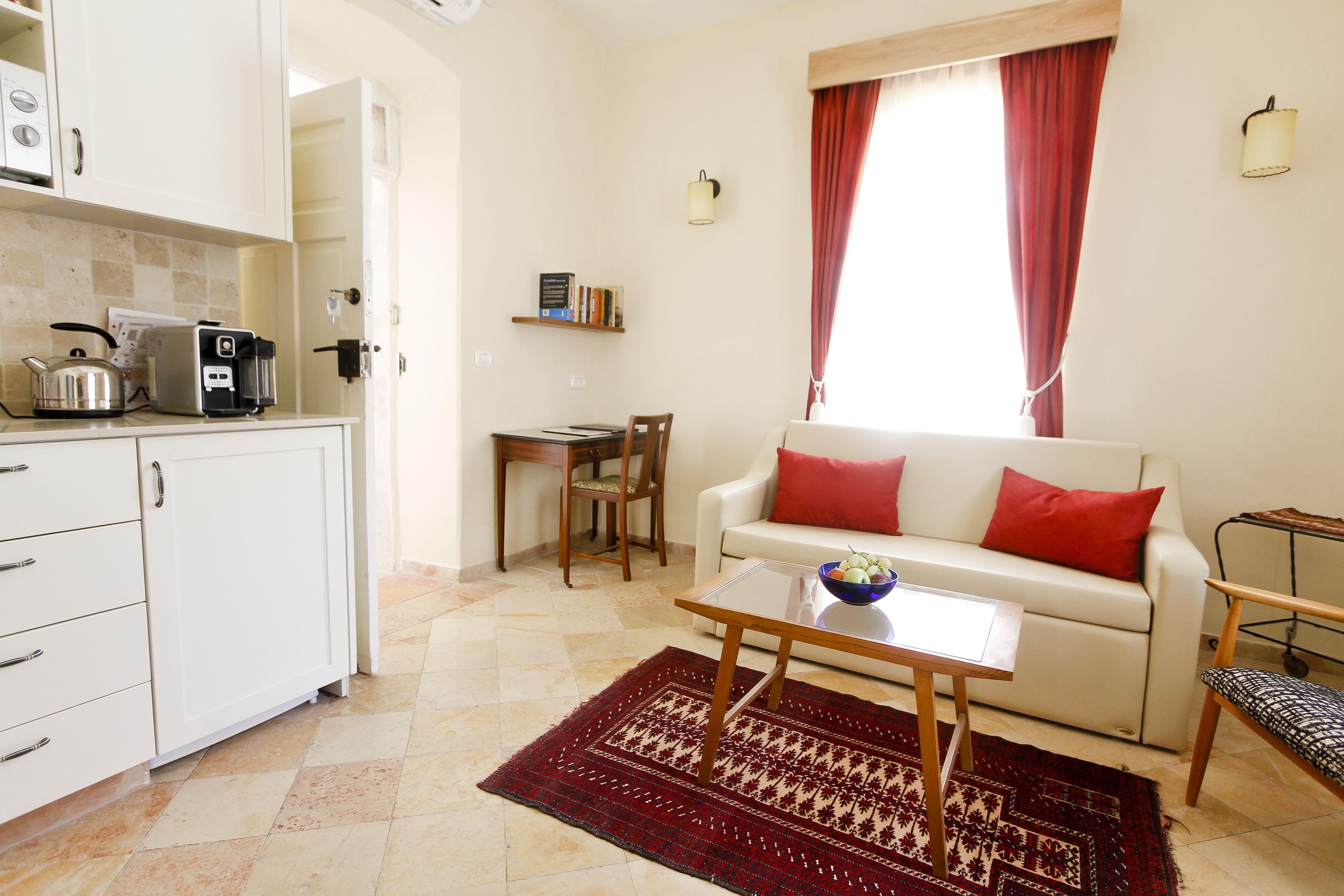 Foto - The Templer Inn