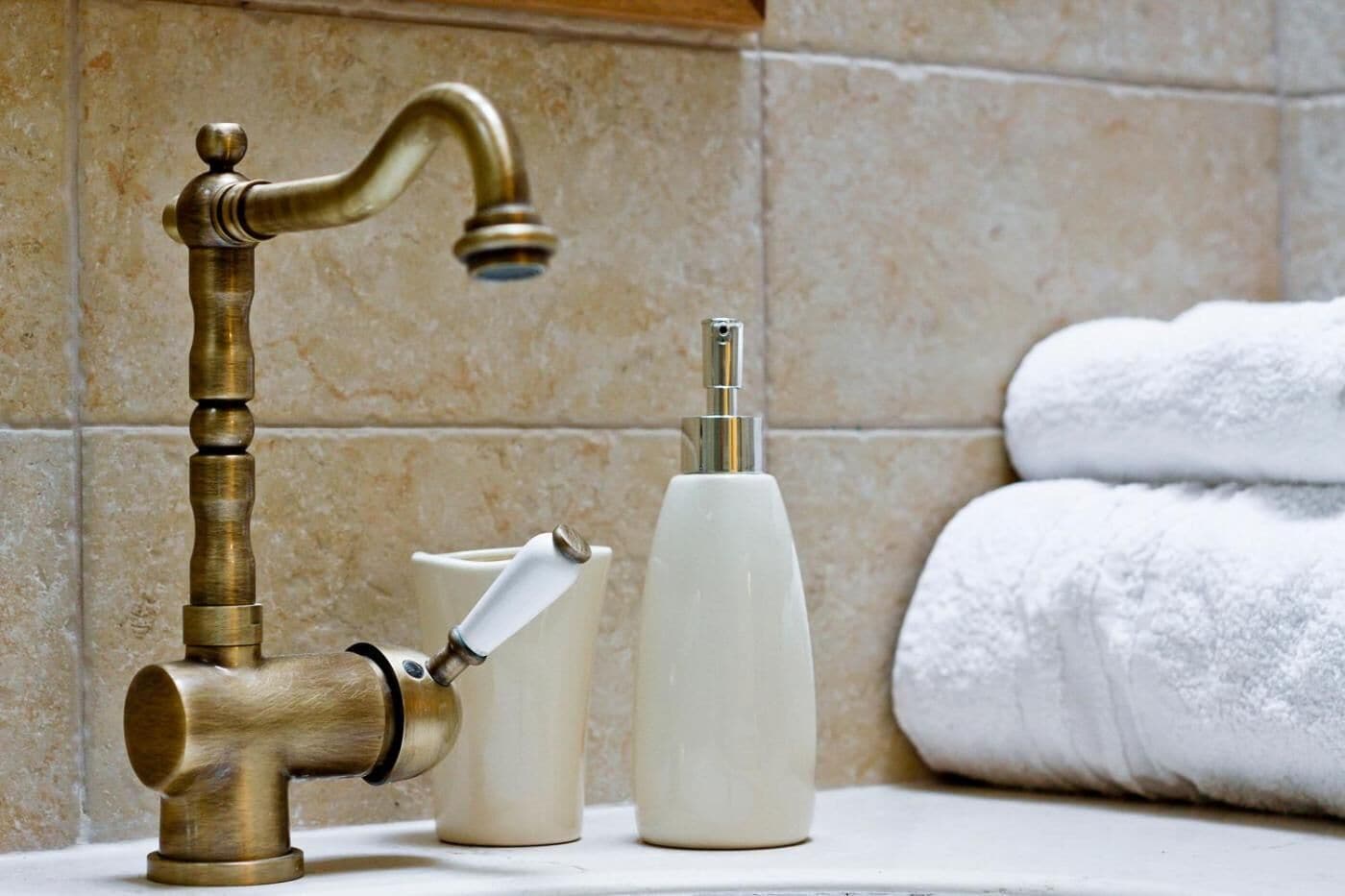 Foto - The Templer Inn