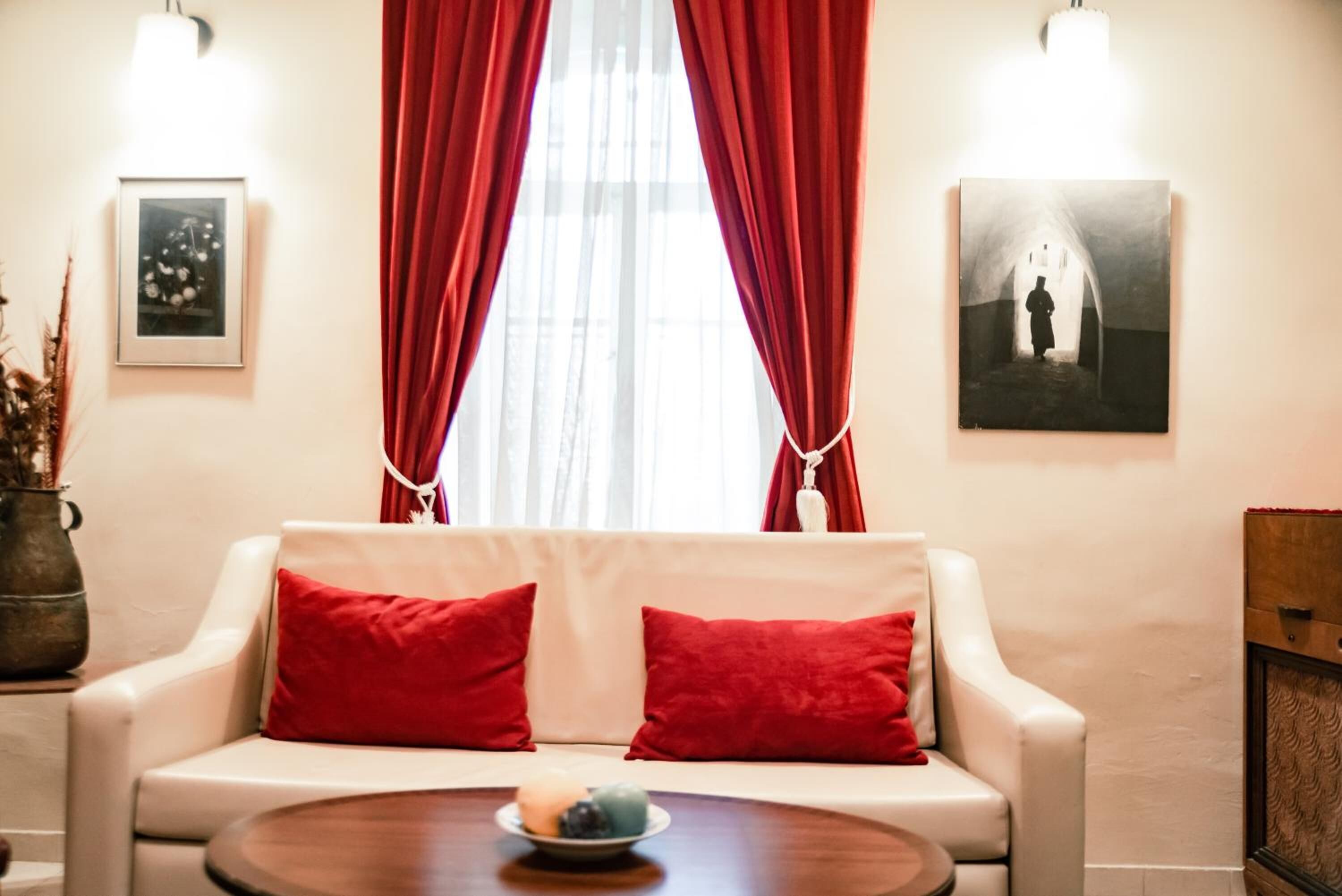 Foto - The Templer Inn