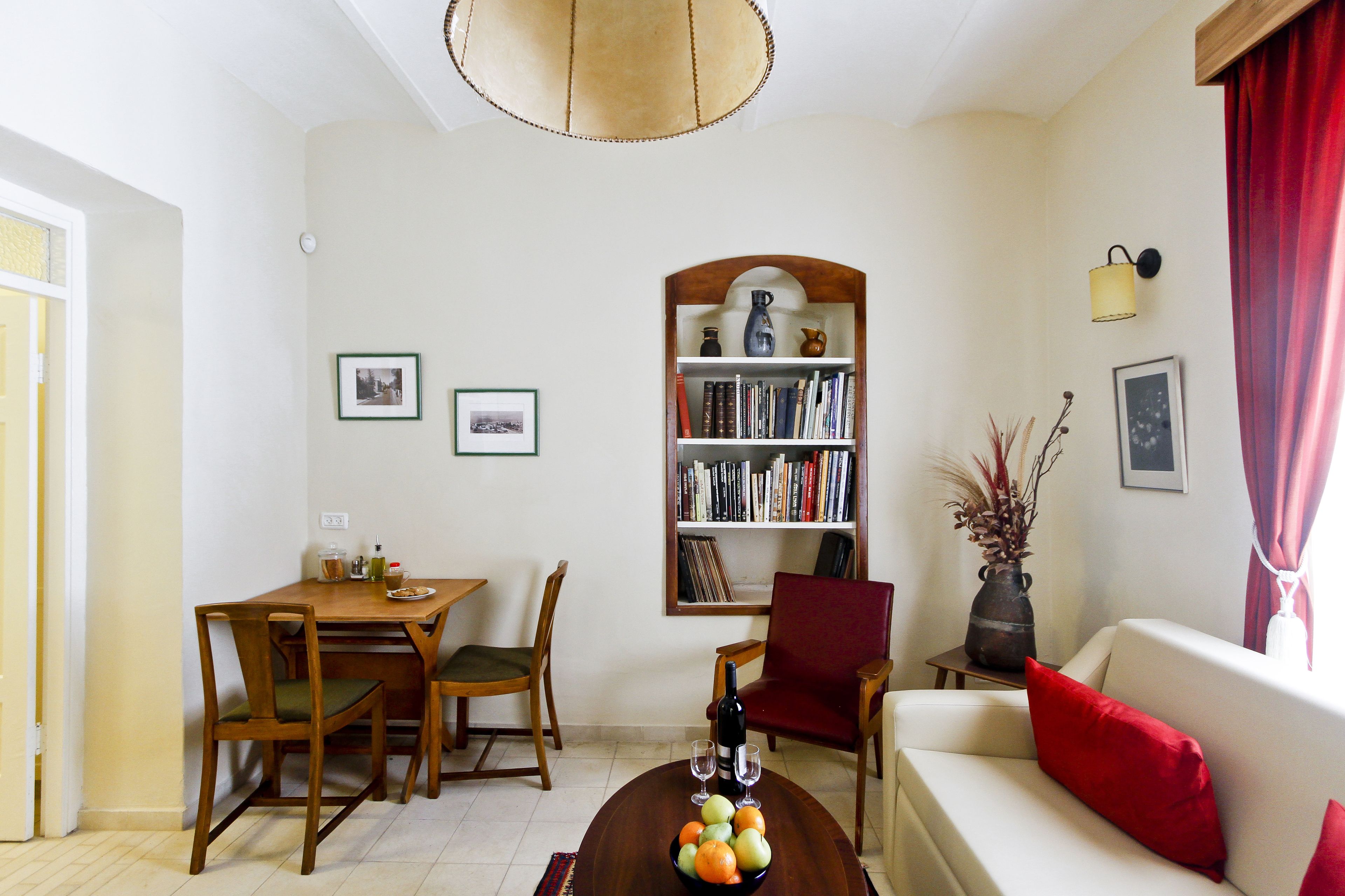 Foto - The Templer Inn