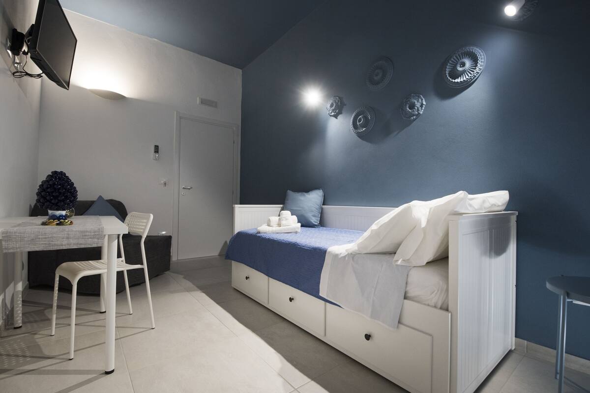 Chambre Économique