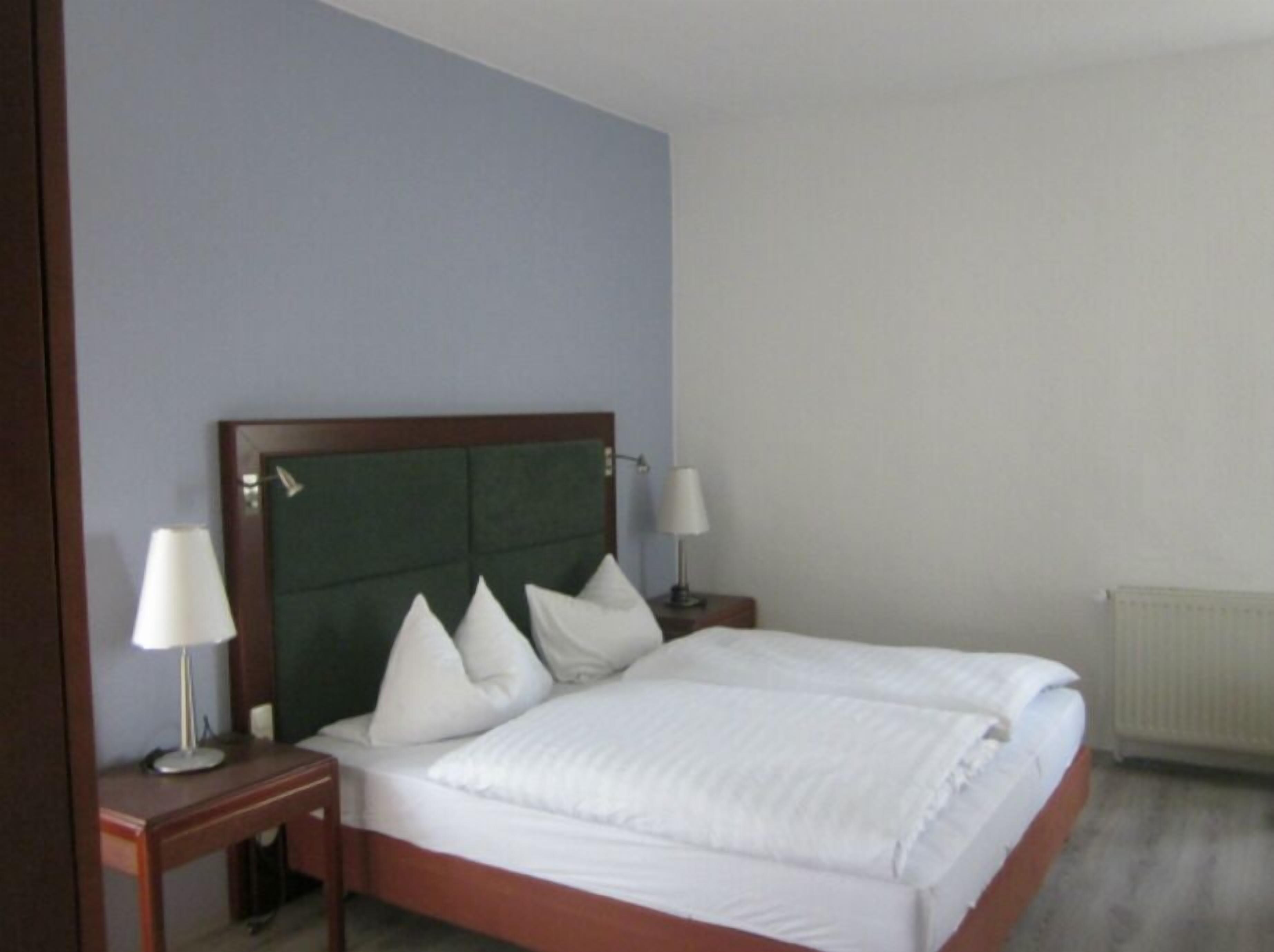 1 phòng ngủ, màn/rèm cản sáng, nôi (giường cho trẻ sơ sinh) miễn phí 