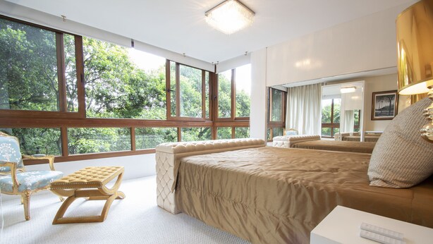 Unclassified image, 1 of 27, button - My Home - Michelângelo (Gramado)