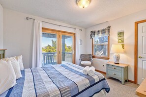 6 bedrooms, Internet, bed sheets - Cara Lina | 999 ft from the beach | Private Pool, Hot Tub | Corolla (Corolla)