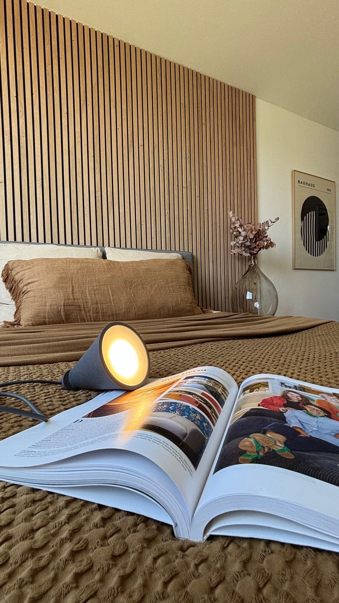 3 slaapkamers, een bureau, een strijkplank/strijkijzer, gratis wifi