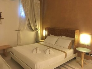 Appartement, 1 chambre