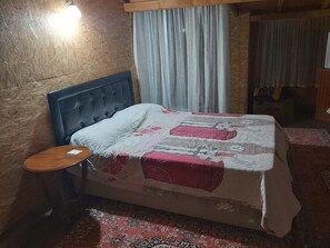 Appartement Familial