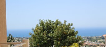 PMP Adamia 106B