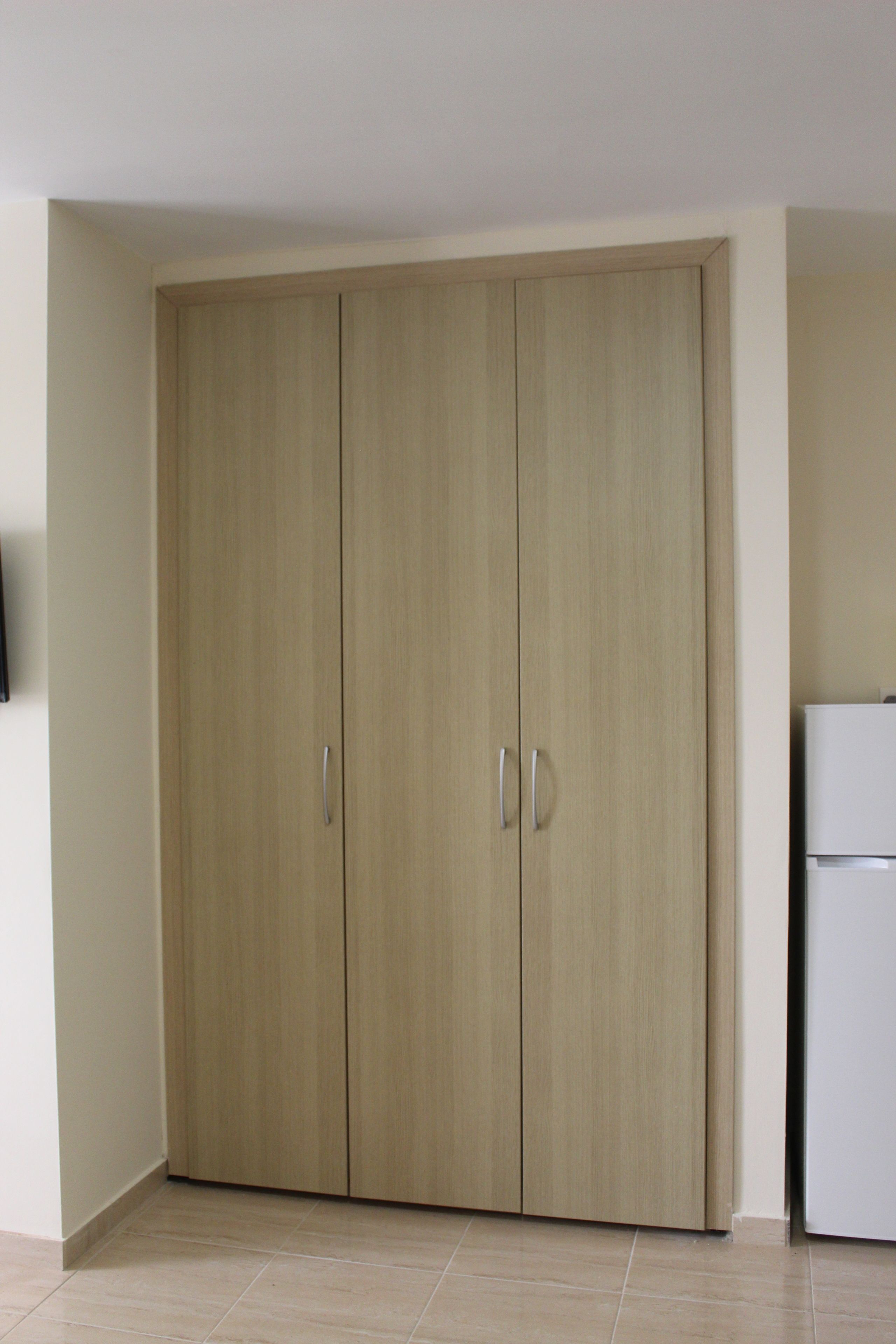 Apartamento | Ferros/tábuas de passar roupa, Wi-Fi de cortesia, roupa de cama
