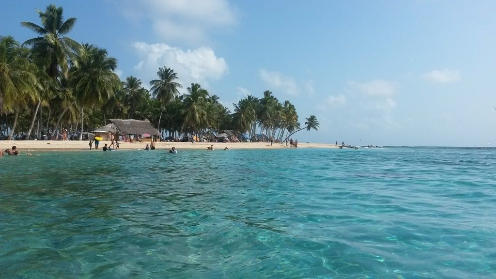 Playa