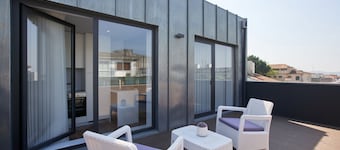 ์๊ทธ๋์ฒ ์ํํธ๋จผํธ ์ฐํ ์นดํ๋ฆฌ๋