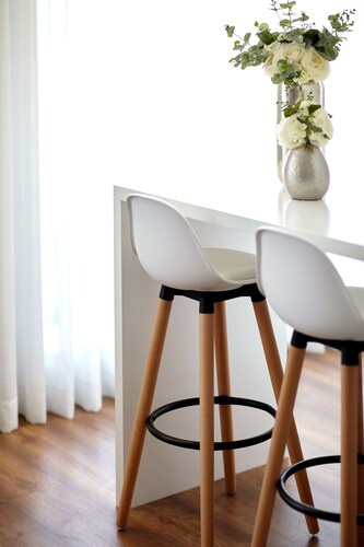 Signature Apartments Santa Catarina