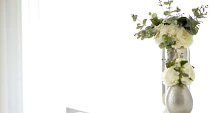 Signature Apartments Santa Catarina