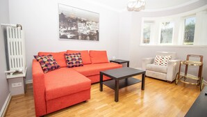 ภายใน