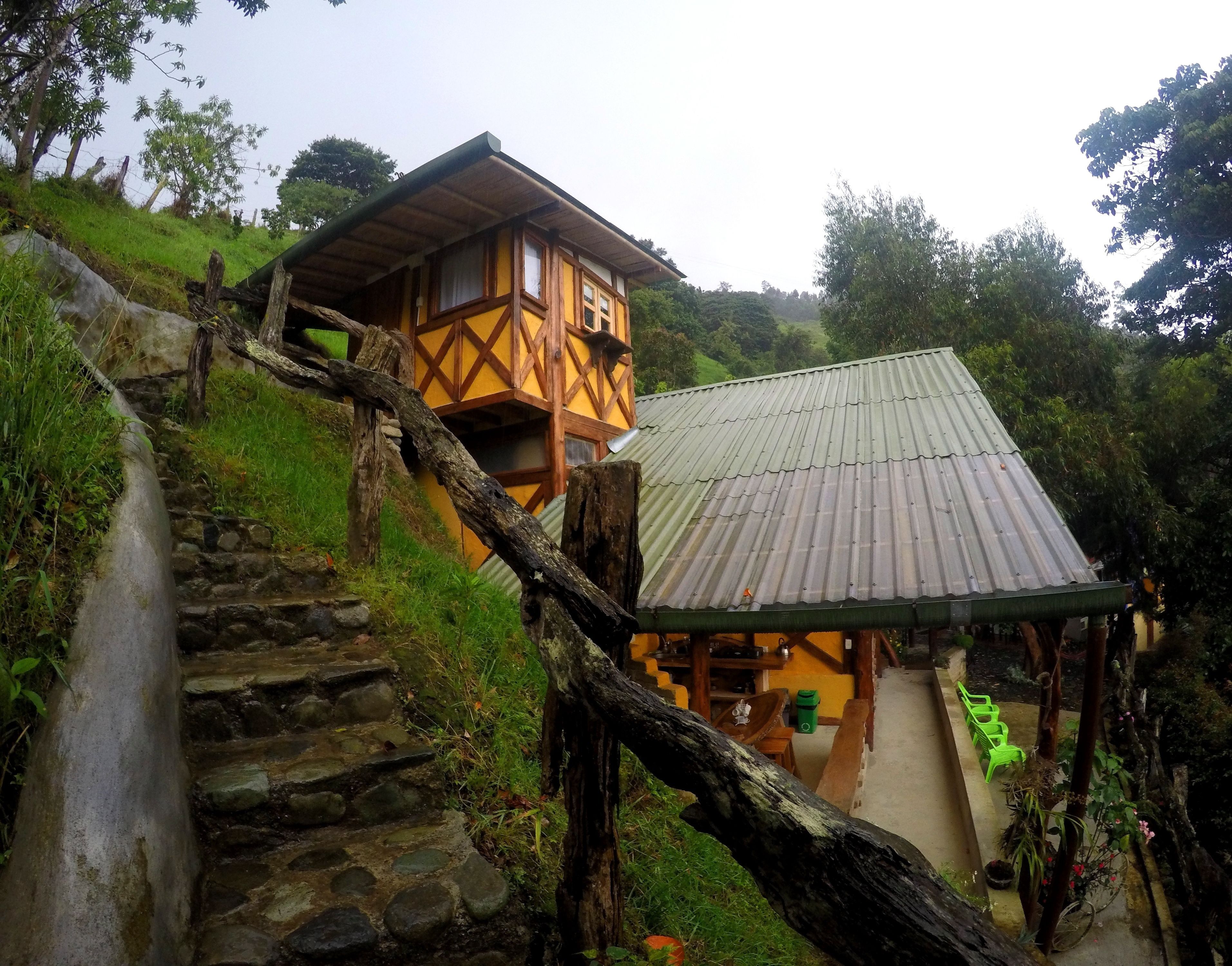 Suite, Mountain View (Mirlas) | Hypo-allergenic bedding, laptop workspace, rollaway beds, free WiFi
