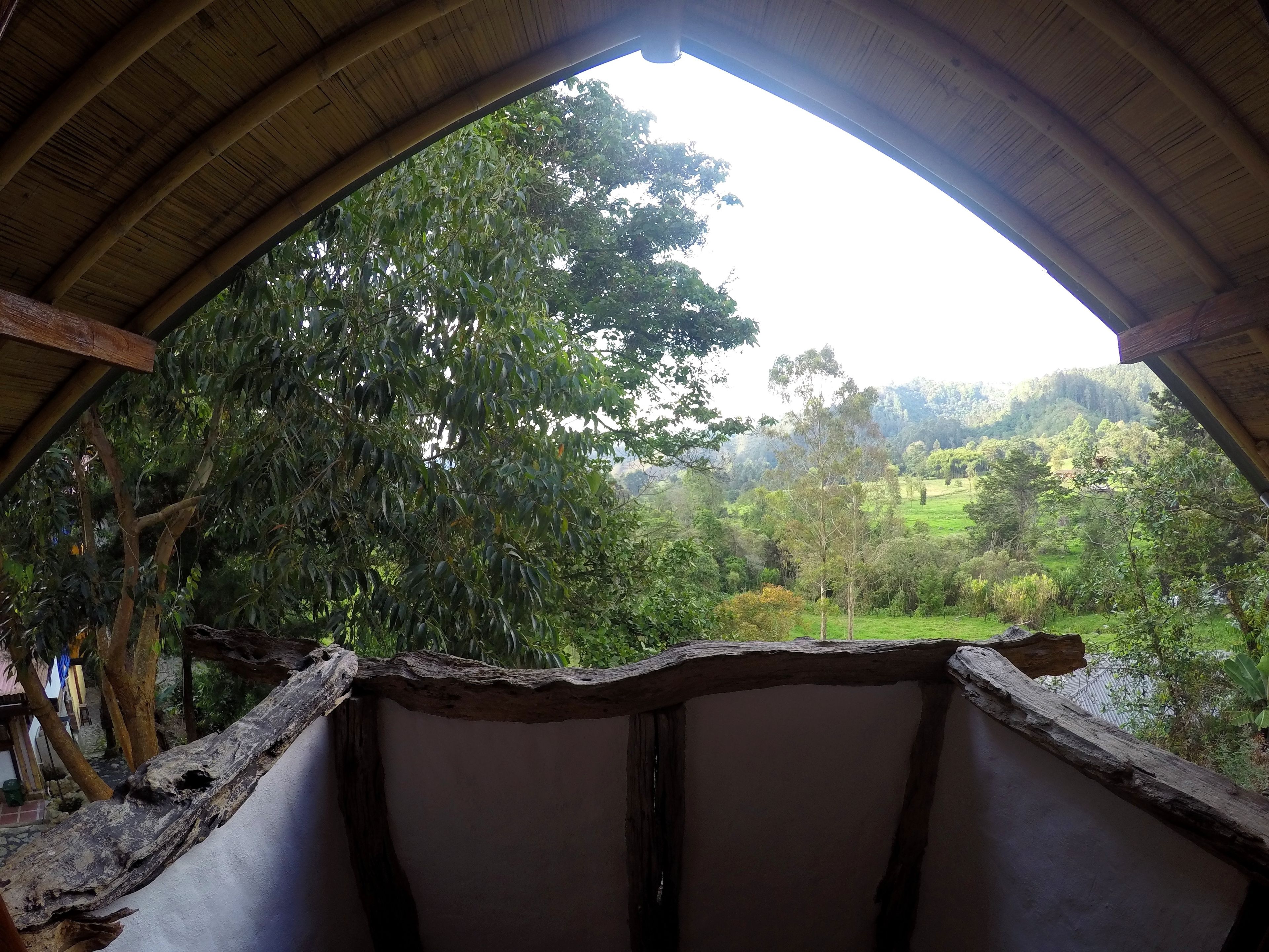 Family Room, Mountain View (Tucan) | Terrace/patio