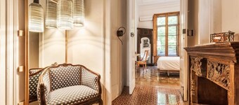 Factory Suites Barcelona