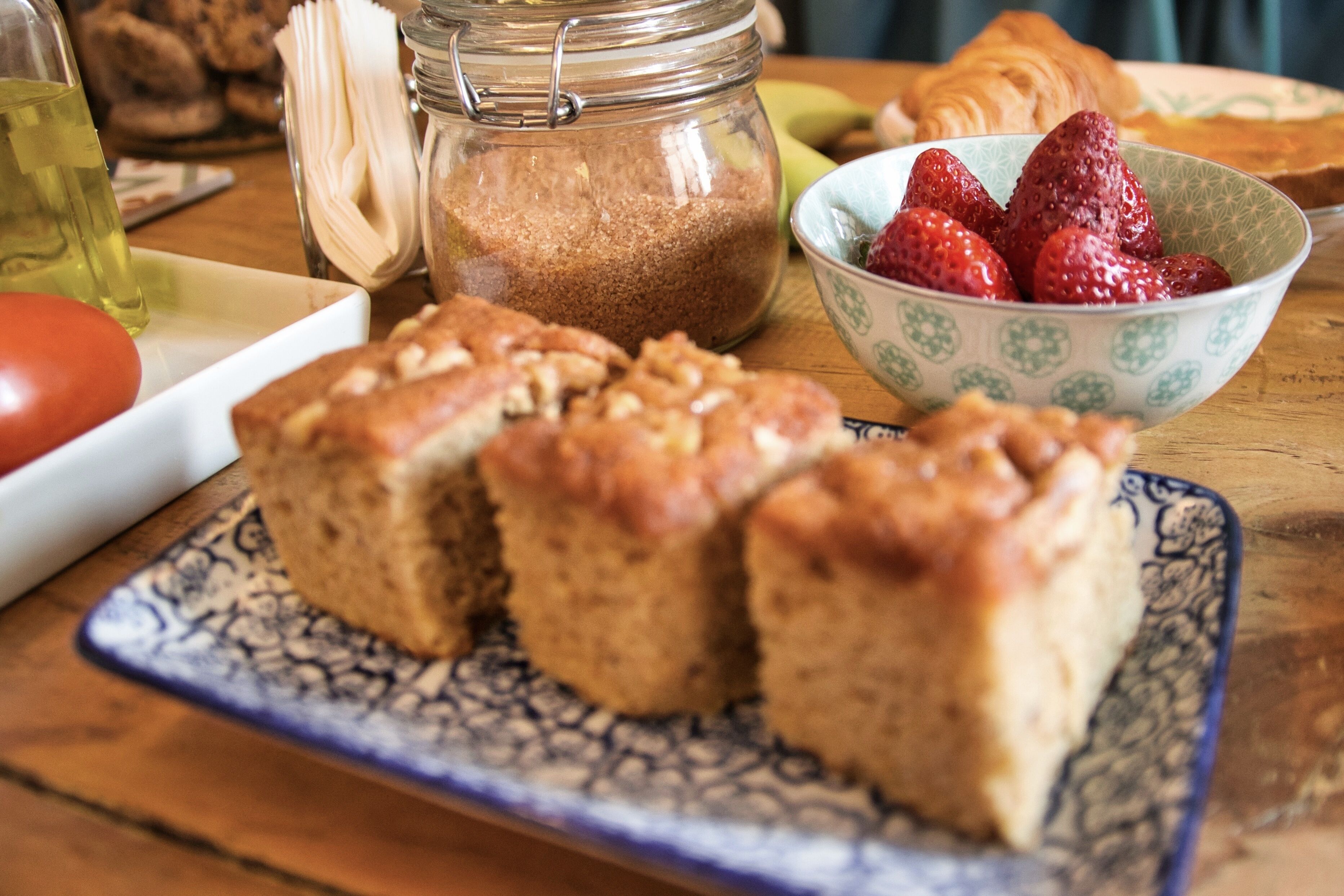 Foto - Factory Suites Barcelona