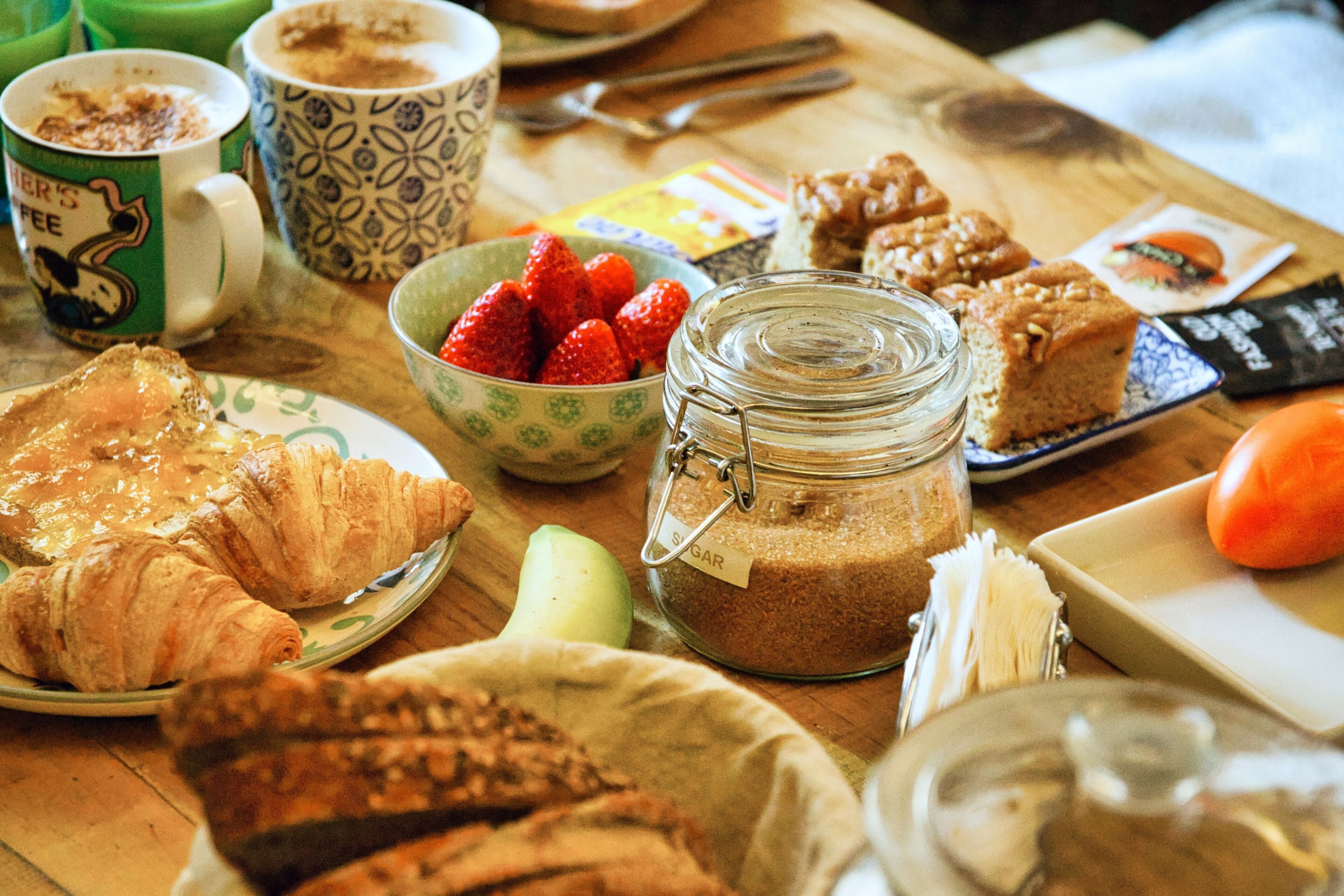 Foto - Factory Suites Barcelona