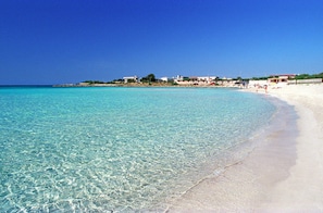 Playa