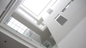 Unclassified image, 4 of 31, button - Loft Mikonos - Adults Only (Pereira)