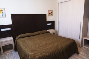 Double Room - B&B Villalta (Treviso)