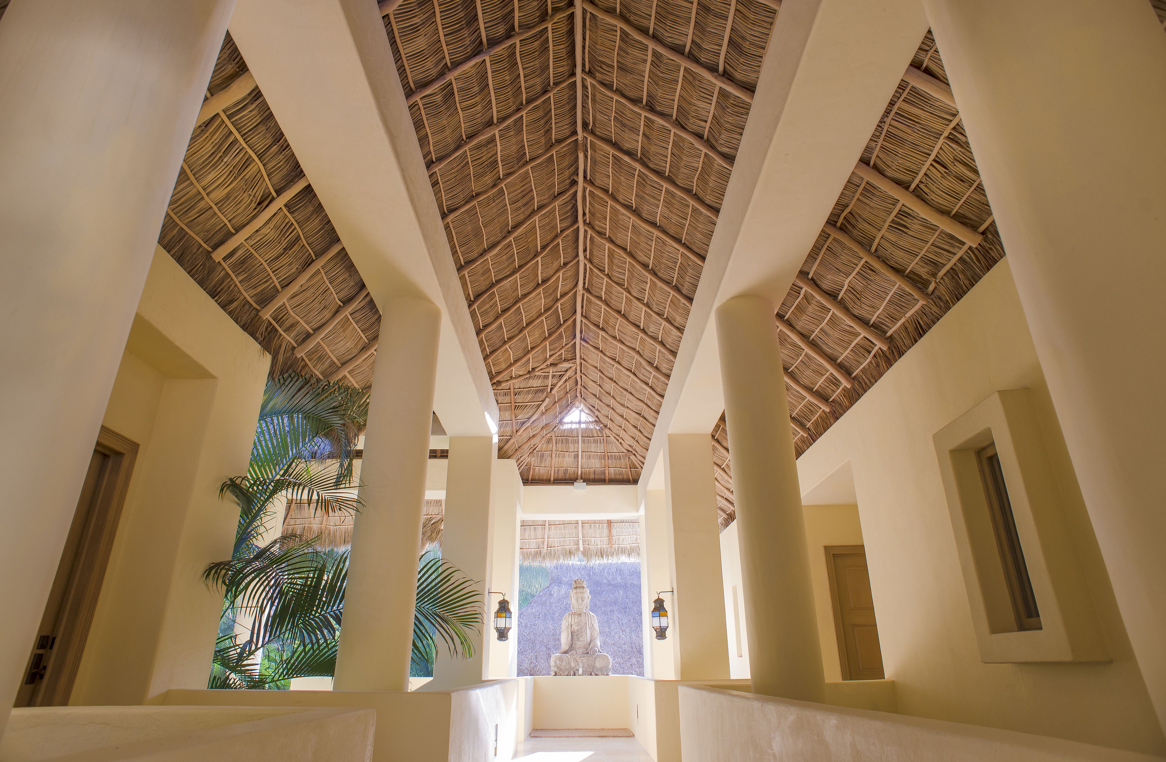 Smart TV, Netflix