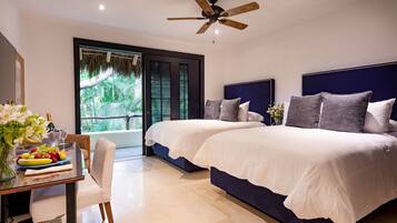 Ropa de cama de alta calidad y colchones Select Comfort