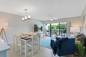 تلفزيون، مشغل دي في دي