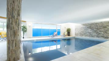 Innenpool
