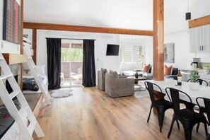 熨斗/熨衣板、WiFi、床单