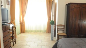 Room - B&B Villa Anna (Castelvetrano)