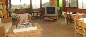 Property amenity - B&B Villa Anna (Castelvetrano)