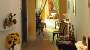 Unclassified image, 2 of 54, button - B&B Villa Anna (Castelvetrano)
