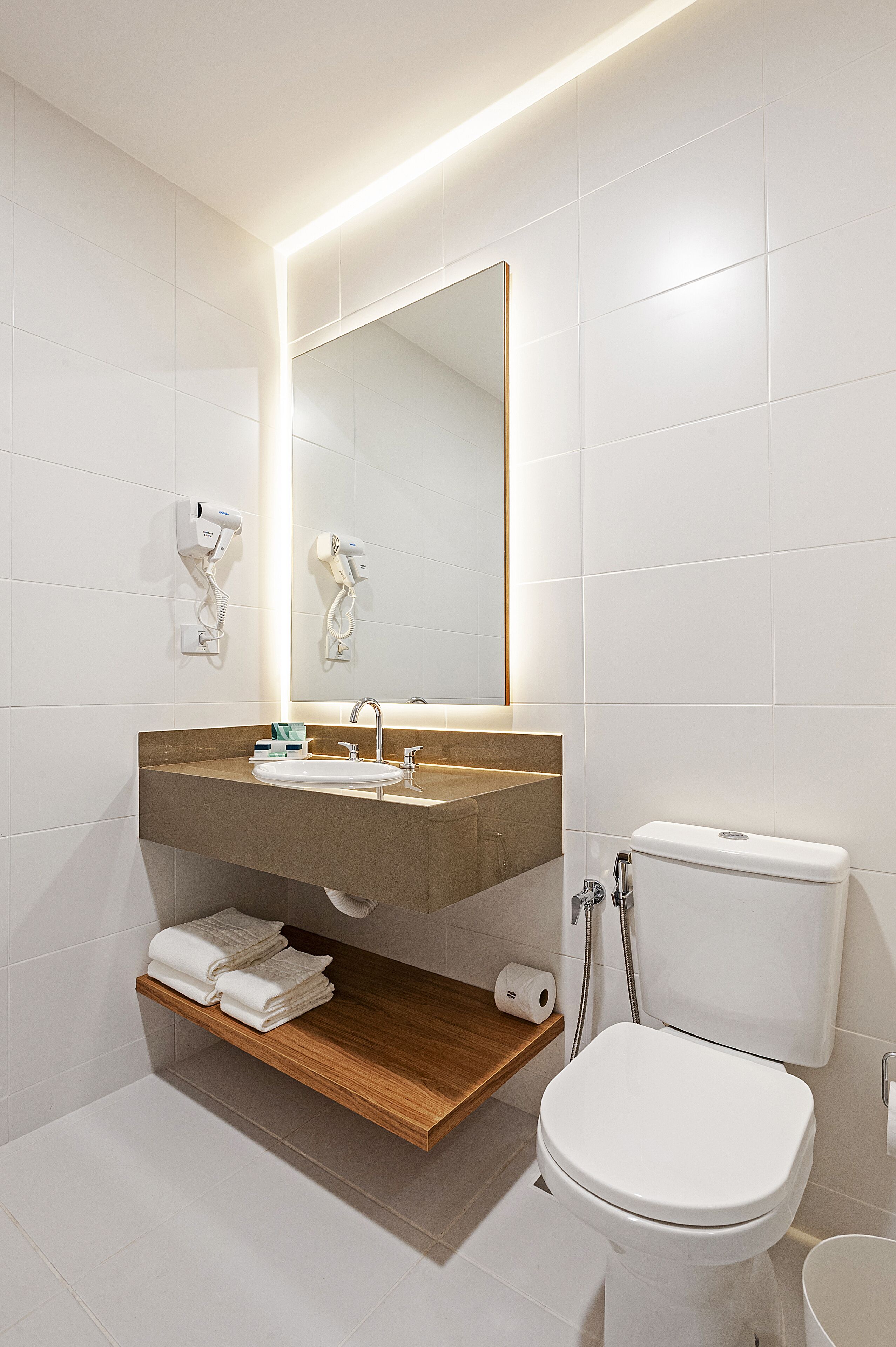 Kamar mandi
