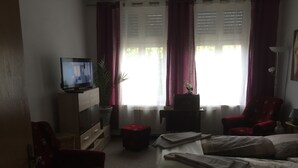 Uklassifisert bilde, 4 av 9, knapp