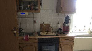 Uklassifisert bilde, 5 av 9, knapp