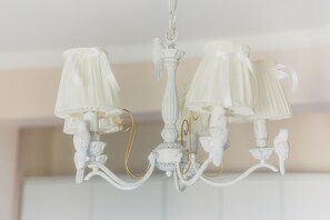 Detalle interior